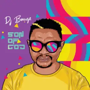 DJ Bongz - Inkomo ft. Russell